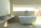 Hydenbathroom-renovations-5.jpg; ?>