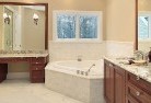 Hydenbathroom-renovations-5old.jpg; ?>