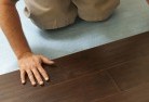 Hydendecks-2.jpg; ?>
