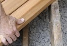 Hydendecks-3.jpg; ?>
