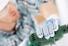 Hydenhome-extensions-2.jpg; ?>